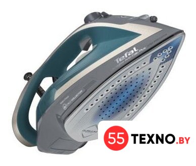 Утюг Tefal FV6842E0 - Изображение №2 — Интернет-магазин 55texno.by