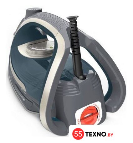 Утюг Tefal FV6842E0 - Изображение №4 — Интернет-магазин 55texno.by