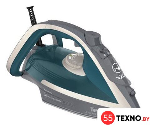 Утюг Tefal FV6842E0 - Изображение №1 — Интернет-магазин 55texno.by