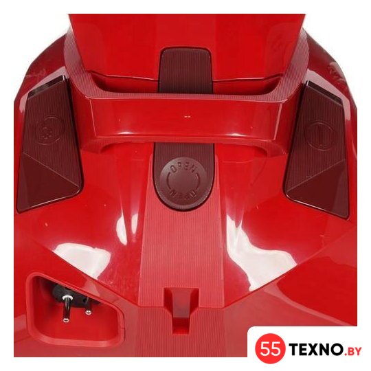 Пылесос Tefal Compact Power XXL TW4853EA - Изображение №12 — Интернет-магазин 55texno.by