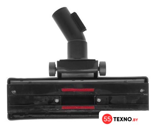 Пылесос Tefal Compact Power XXL TW4853EA - Изображение №14 — Интернет-магазин 55texno.by