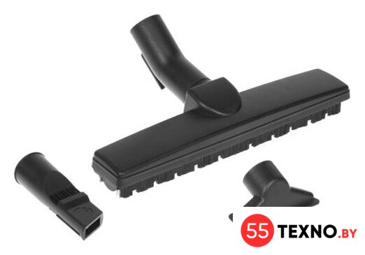 Пылесос Tefal Compact Power XXL TW4853EA - Изображение №15 — Интернет-магазин 55texno.by