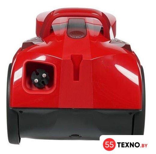 Пылесос Tefal Compact Power XXL TW4853EA - Изображение №8 — Интернет-магазин 55texno.by