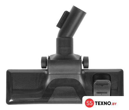 Пылесос Tefal Compact Power XXL TW4853EA - Изображение №13 — Интернет-магазин 55texno.by