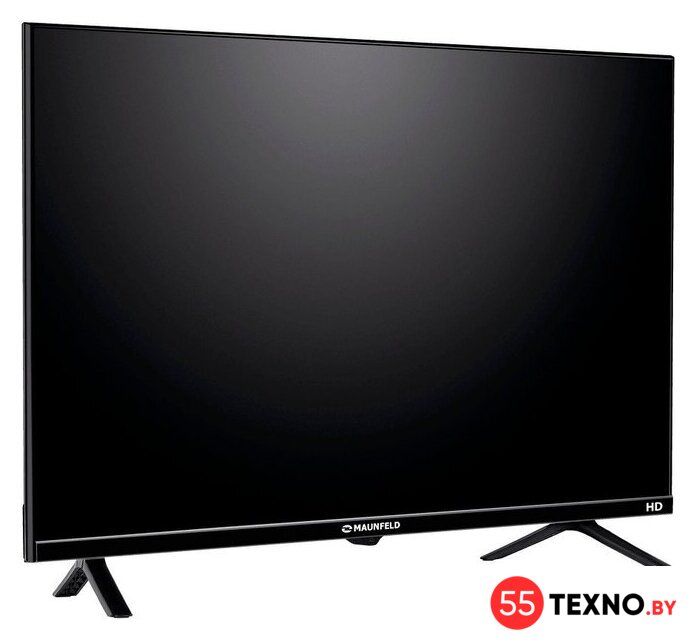 Телевизор MAUNFELD MLT32HST02 - Изображение №4 — Интернет-магазин 55texno.by