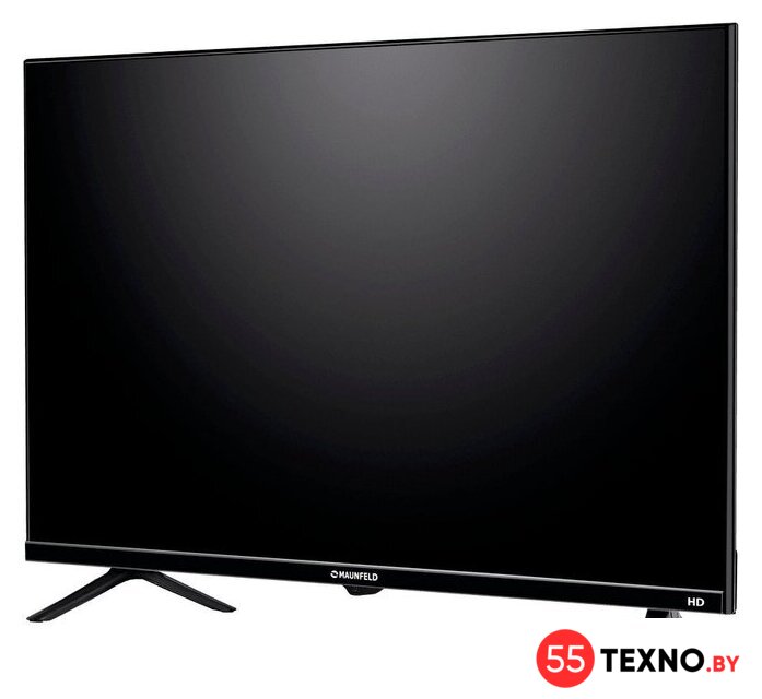 Телевизор MAUNFELD MLT32HST02 - Изображение №3 — Интернет-магазин 55texno.by