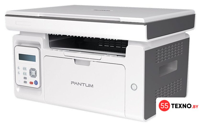 МФУ Pantum M6507W - Изображение №5 — Интернет-магазин 55texno.by
