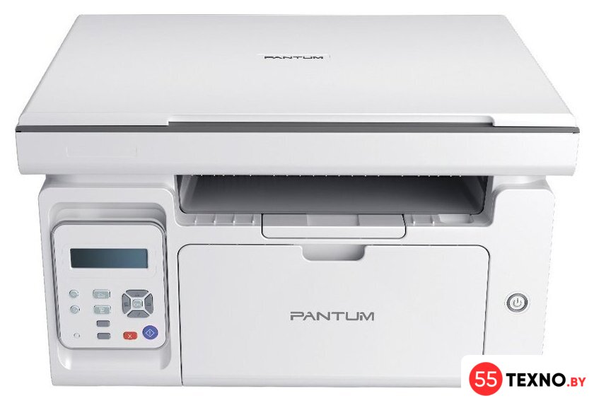 МФУ Pantum M6507W - Изображение №4 — Интернет-магазин 55texno.by