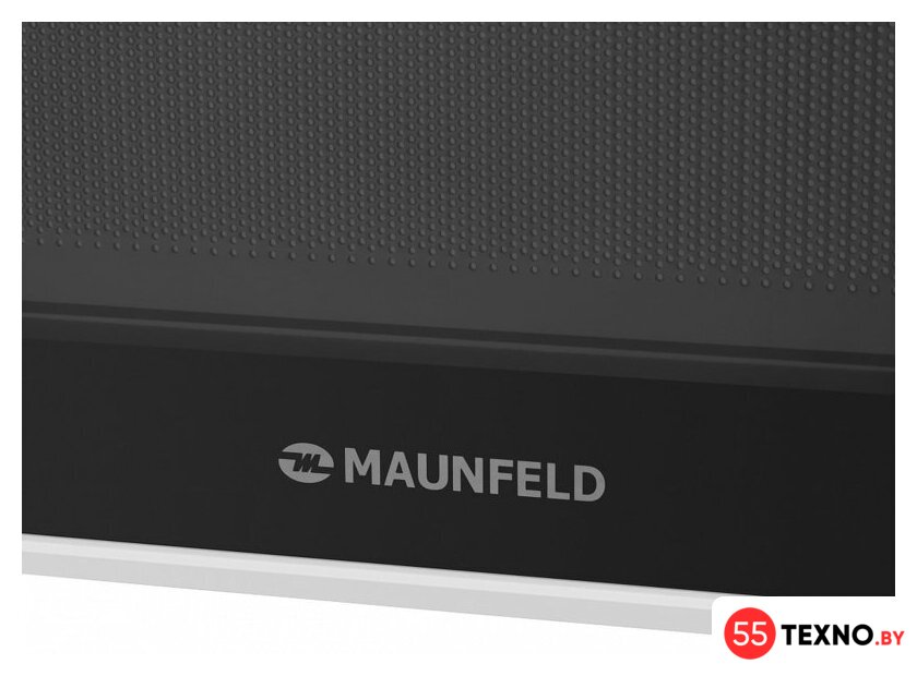 Микроволновая печь MAUNFELD MFSMO.20.7TWH - Изображение №5 — Интернет-магазин 55texno.by