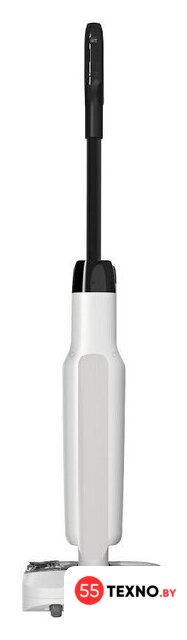 Вертикальный моющий пылесос Tineco Floor One S6 Stretch Pro - Изображение №6 — Интернет-магазин 55texno.by