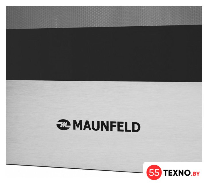 Электрический духовой шкаф MAUNFELD MCMO.44.9S - Изображение №12 — Интернет-магазин 55texno.by