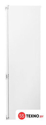 Холодильник LG Studio GRSN266LLP - Изображение №4 — Интернет-магазин 55texno.by