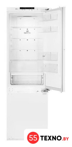 Холодильник LG Studio GRSN266LLP - Изображение №7 — Интернет-магазин 55texno.by