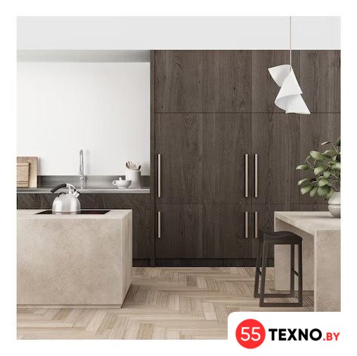 Холодильник LG Studio GRSN266LLP - Изображение №12 — Интернет-магазин 55texno.by