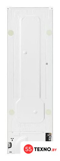 Холодильник LG Studio GRSN266LLP - Изображение №11 — Интернет-магазин 55texno.by