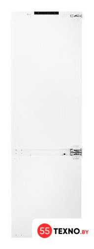 Холодильник LG Studio GRSN266LLP - Изображение №2 — Интернет-магазин 55texno.by