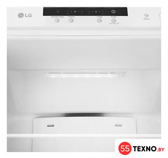 Холодильник LG Studio GRSN266LLP - Изображение №10 — Интернет-магазин 55texno.by