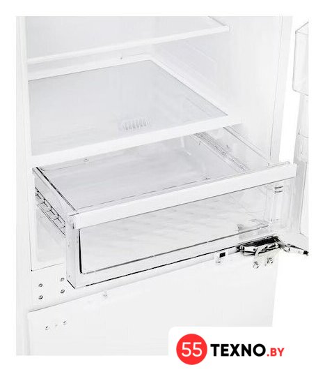 Холодильник LG Studio GRSN266LLP - Изображение №9 — Интернет-магазин 55texno.by