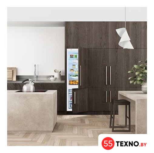 Холодильник LG Studio GRSN266LLP - Изображение №13 — Интернет-магазин 55texno.by