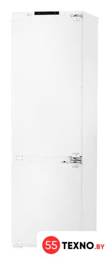 Холодильник LG Studio GRSN266LLP - Изображение №3 — Интернет-магазин 55texno.by