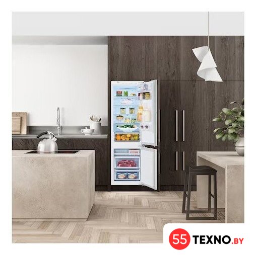 Холодильник LG Studio GRSN266LLP - Изображение №14 — Интернет-магазин 55texno.by