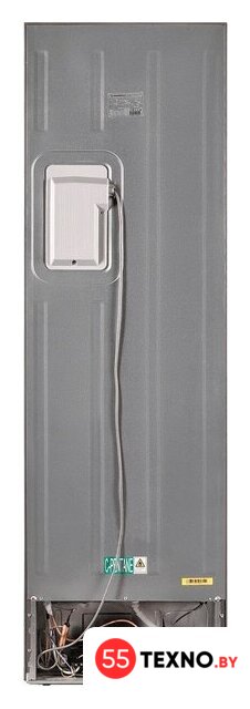 Холодильник MAUNFELD MFF200NFSB10 Inverter - Изображение №14 — Интернет-магазин 55texno.by