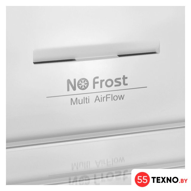 Холодильник MAUNFELD MFF200NFSB10 Inverter - Изображение №13 — Интернет-магазин 55texno.by