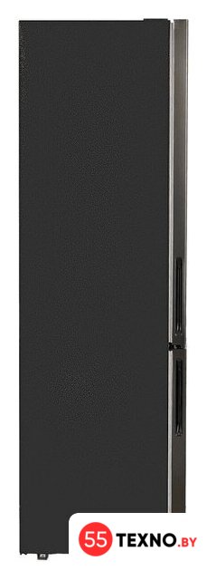Холодильник MAUNFELD MFF200NFSB10 Inverter - Изображение №11 — Интернет-магазин 55texno.by