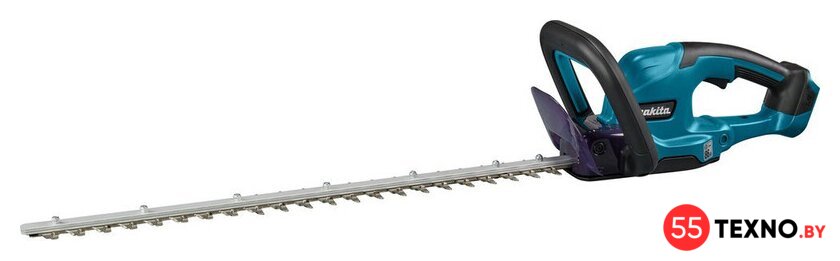 Кусторез Makita DUH607F001 (с 1-м АКБ) - Изображение №1 — Интернет-магазин 55texno.by