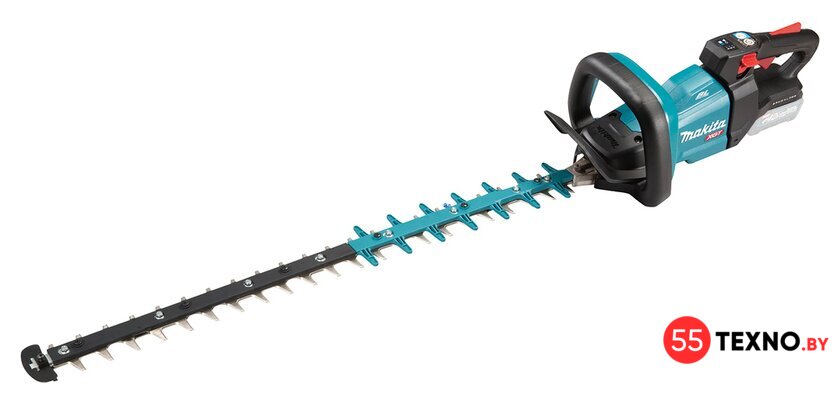 Кусторез Makita UH005GZ (без АКБ) - Изображение №1 — Интернет-магазин 55texno.by
