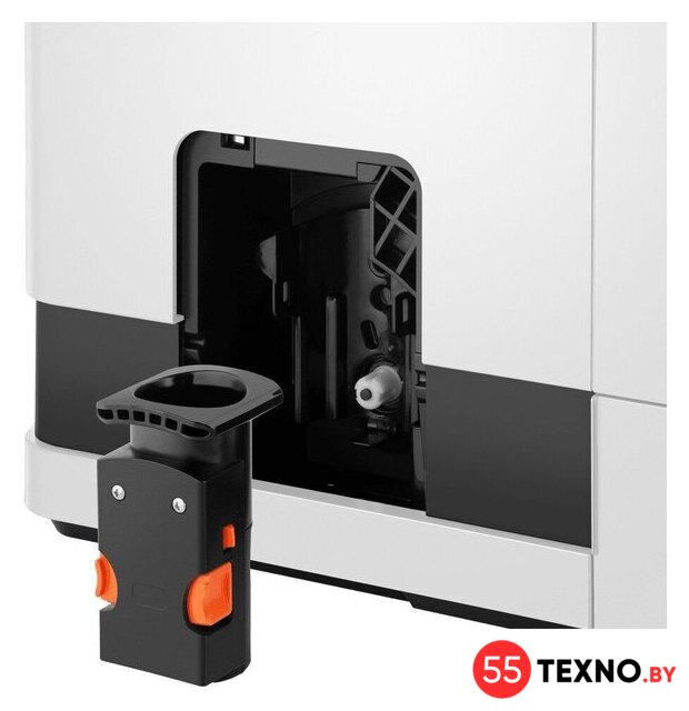Кофемашина MAUNFELD MF-A8021CWH - Изображение №11 — Интернет-магазин 55texno.by