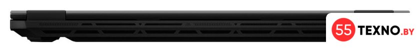 Игровой ноутбук ASUS TUF Gaming A18 2025 FA808UM-S8030 - Изображение №9 — Интернет-магазин 55texno.by