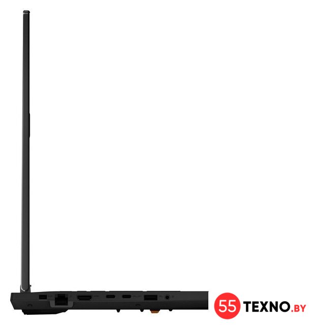 Игровой ноутбук ASUS TUF Gaming A18 2025 FA808UM-S8030 - Изображение №18 — Интернет-магазин 55texno.by