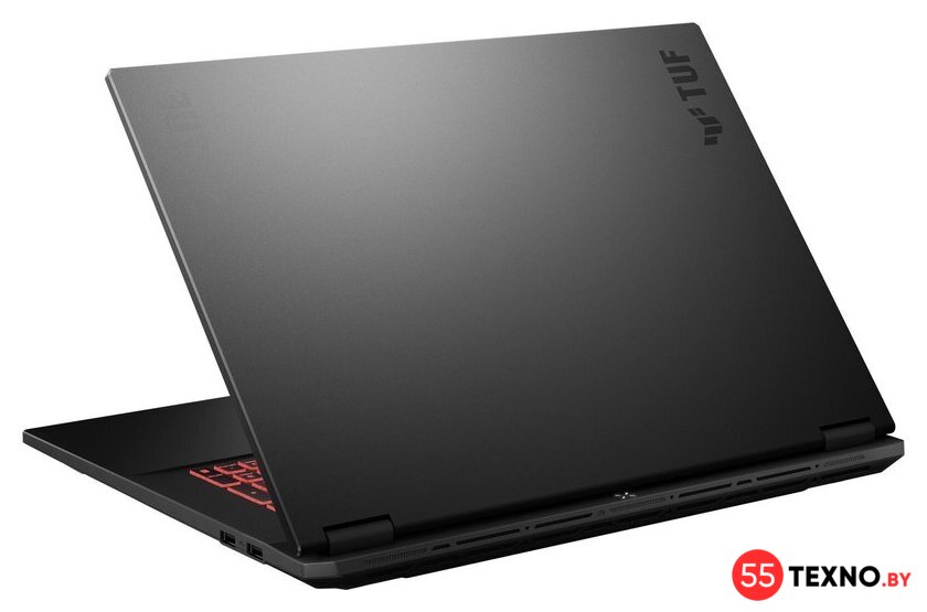 Игровой ноутбук ASUS TUF Gaming A18 2025 FA808UM-S8030 - Изображение №11 — Интернет-магазин 55texno.by