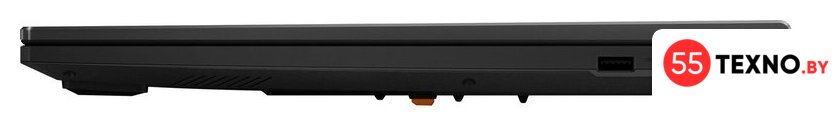 Игровой ноутбук ASUS TUF Gaming A18 2025 FA808UM-S8030 - Изображение №8 — Интернет-магазин 55texno.by