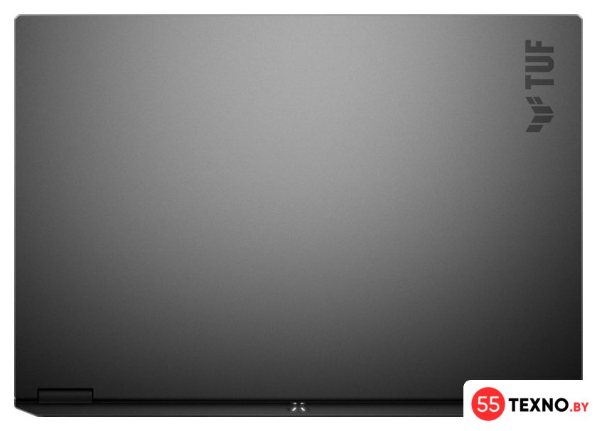Игровой ноутбук ASUS TUF Gaming A18 2025 FA808UM-S8030 - Изображение №14 — Интернет-магазин 55texno.by