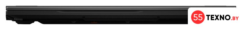 Игровой ноутбук ASUS TUF Gaming A18 2025 FA808UM-S8030 - Изображение №10 — Интернет-магазин 55texno.by
