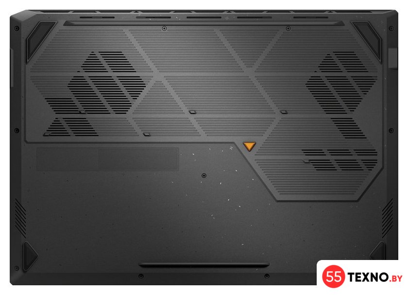 Игровой ноутбук ASUS TUF Gaming A18 2025 FA808UM-S8030 - Изображение №15 — Интернет-магазин 55texno.by