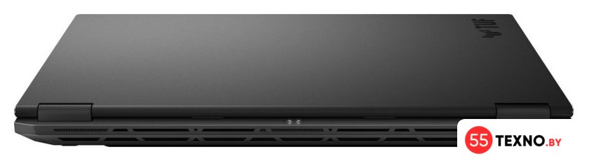 Игровой ноутбук ASUS TUF Gaming A18 2025 FA808UM-S8030 - Изображение №17 — Интернет-магазин 55texno.by