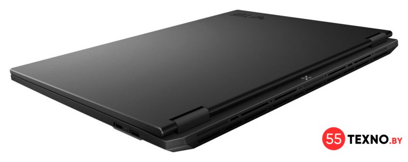Игровой ноутбук ASUS TUF Gaming A18 2025 FA808UM-S8030 - Изображение №16 — Интернет-магазин 55texno.by