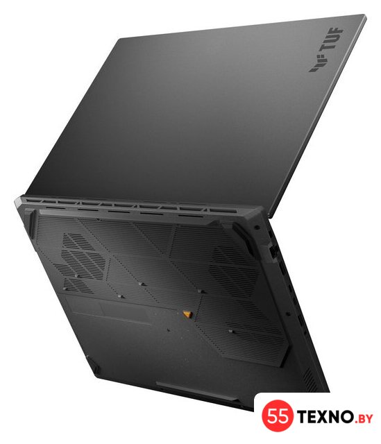 Игровой ноутбук ASUS TUF Gaming A18 2025 FA808UM-S8030 - Изображение №13 — Интернет-магазин 55texno.by