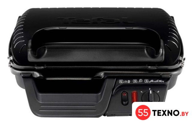 Электрогриль Tefal GC305816 - Изображение №2 — Интернет-магазин 55texno.by