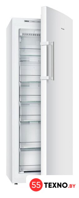 Морозильник ATLANT М-7605-100-N - Изображение №8 — Интернет-магазин 55texno.by