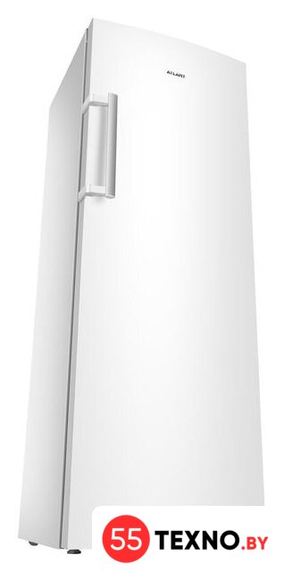 Морозильник ATLANT М-7605-100-N - Изображение №11 — Интернет-магазин 55texno.by