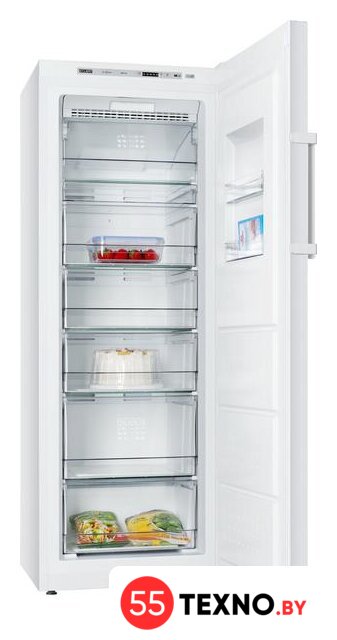 Морозильник ATLANT М-7605-100-N - Изображение №7 — Интернет-магазин 55texno.by