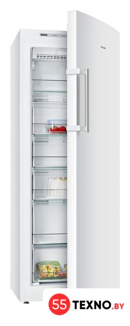 Морозильник ATLANT М-7605-100-N - Изображение №9 — Интернет-магазин 55texno.by