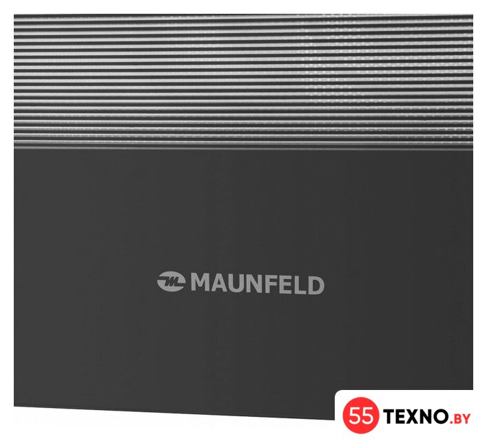 Электрический духовой шкаф MAUNFELD MCMO.44.9GB - Изображение №13 — Интернет-магазин 55texno.by