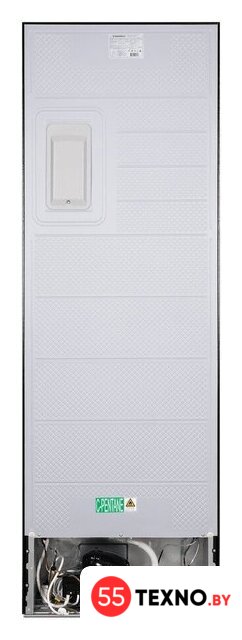 Холодильник MAUNFELD MFF185NFB Inverter - Изображение №5 — Интернет-магазин 55texno.by