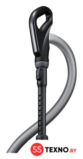 Пылесос Samsung VC20M251AWB/EV - Изображение №11 — Интернет-магазин 55texno.by