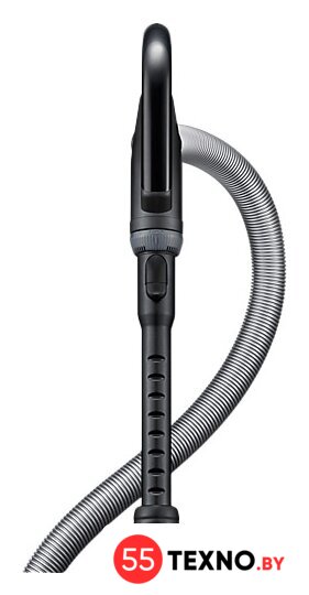 Пылесос Samsung VC20M251AWB/EV - Изображение №12 — Интернет-магазин 55texno.by